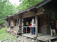 s010728_143519.jpg