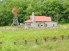 s010728_152252.jpg