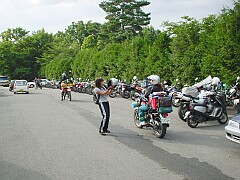 s010728_160009.jpg