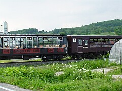 s010728_163706.jpg