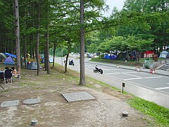 s010728_170742.jpg